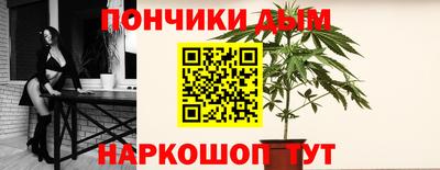 PSILOCYBIN Новозыбков