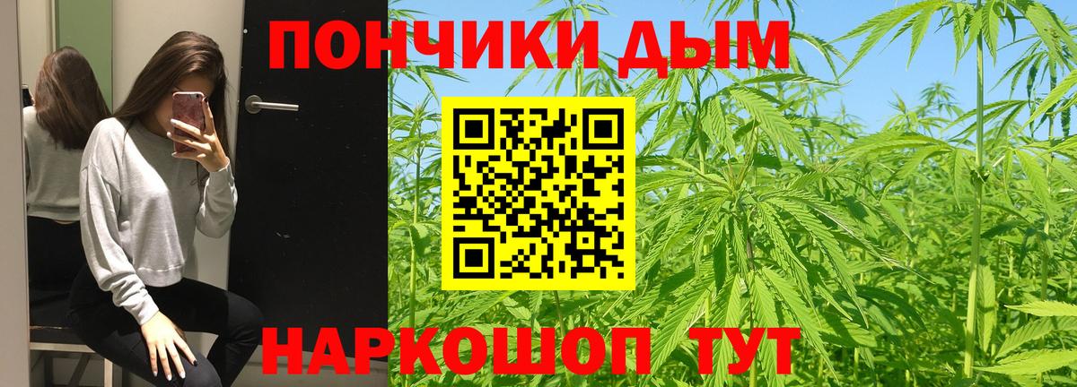 Шишки марихуана OG Kush  Вход с VPN  Марихуана план  Среднеуральск 